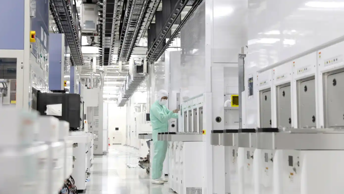 QQ截图20231019134259.png QQ截图20231019134259.png