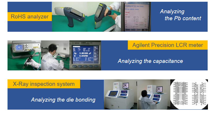 QQ截图20231019153209.png QQ截图20231019153209.png