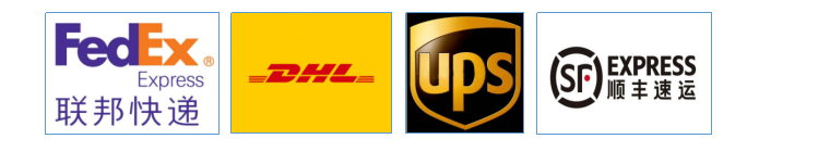 e6aac136-fcea-4603-a2d3-efbcf3bc83a9.png e6aac136-fcea-4603-a2d3-efbcf3bc83a9.png