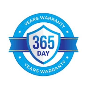 QQ截图20231020164812_副本.jpg QQ截图20231020164812_副本.jpg