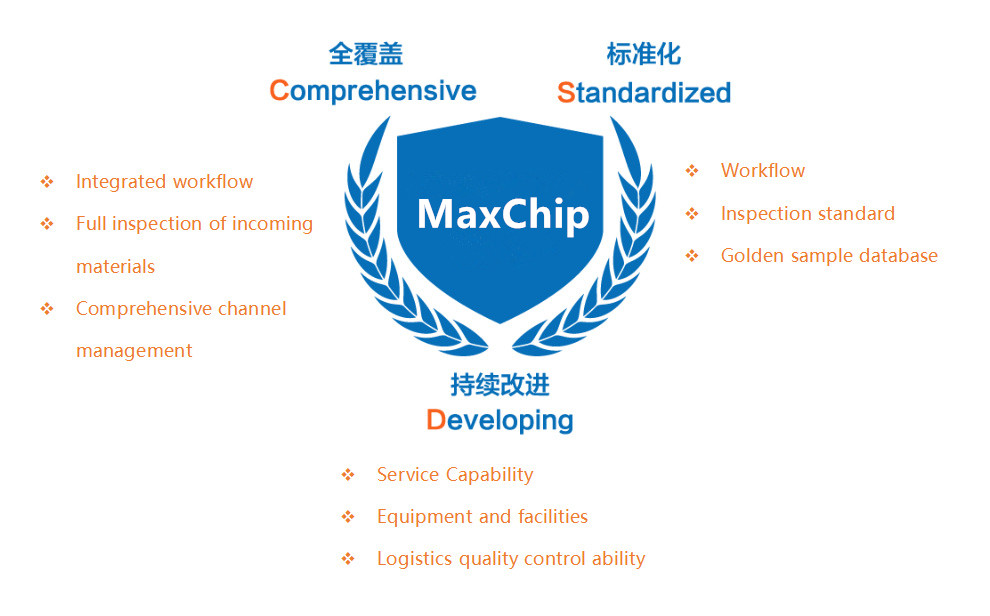 1_副本.jpg 1_副本.jpg